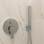 Scio' Scio' Неаполь
