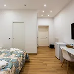 Scio' Scio' *