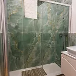 Scio' Scio' Проживание в семье *