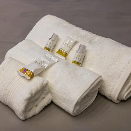 Scio' Scio' * Неаполь