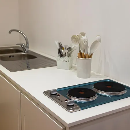 Scio' Scio' Проживание в семье