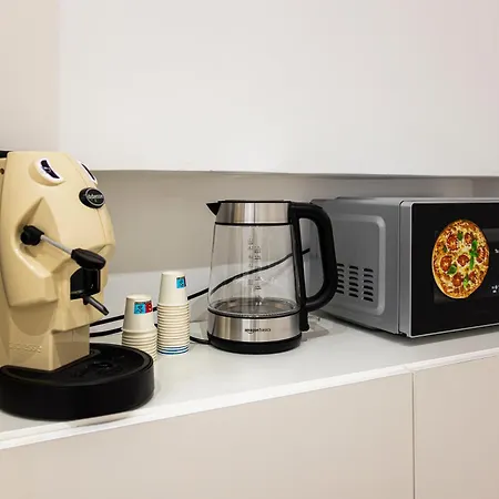 Scio' Scio' * Неаполь