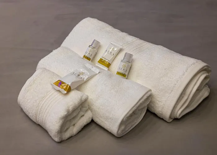 Scio' Scio' * Неаполь