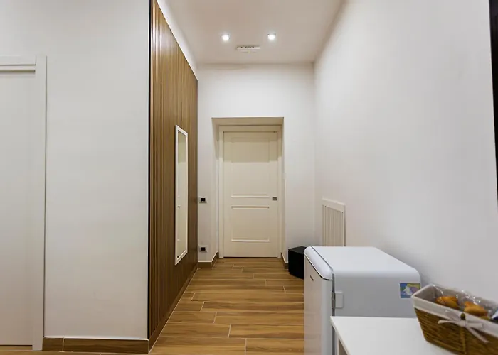 Scio' Scio' Проживание в семье *