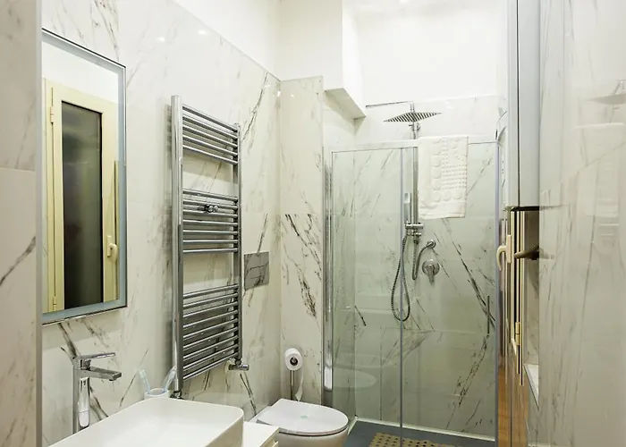 Scio' Scio' Проживание в семье *