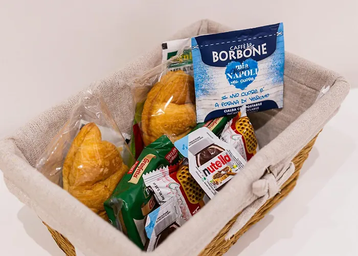 Проживание в семье Scio' Scio'