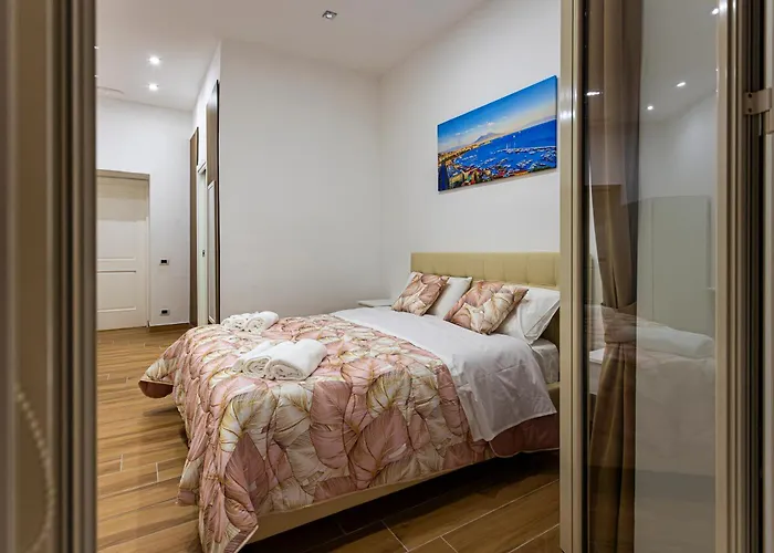 Scio' Scio' Проживание в семье *