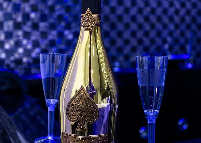 Scio' Scio' * Неаполь