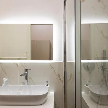 Scio' Scio' 那不勒斯