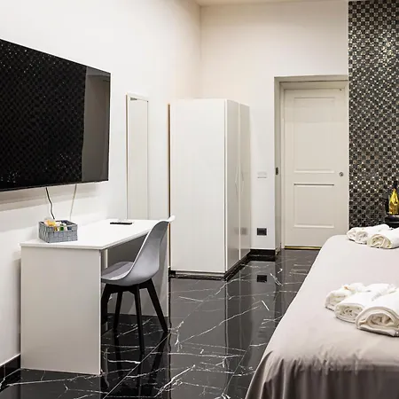 Scio' Scio'