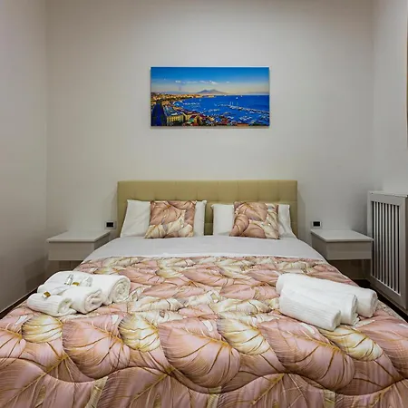 Scio' Scio' Homestay