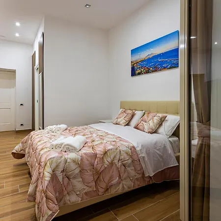 Scio' Scio' Homestay *