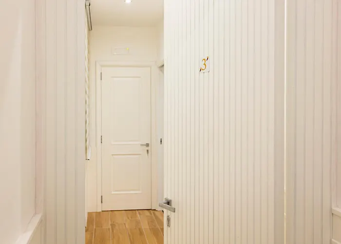 Scio' Scio' Nápoles