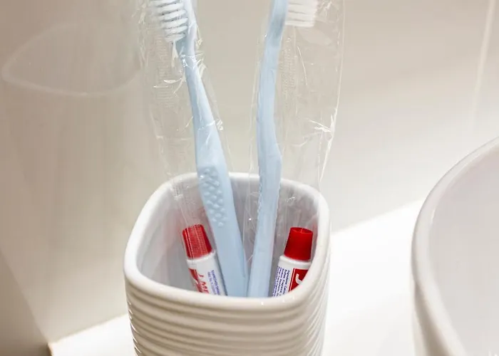 Homestay Scio' Scio'