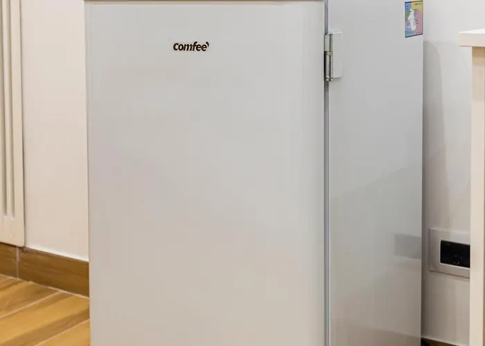 Privatunterkunft Scio' Scio' Neapel