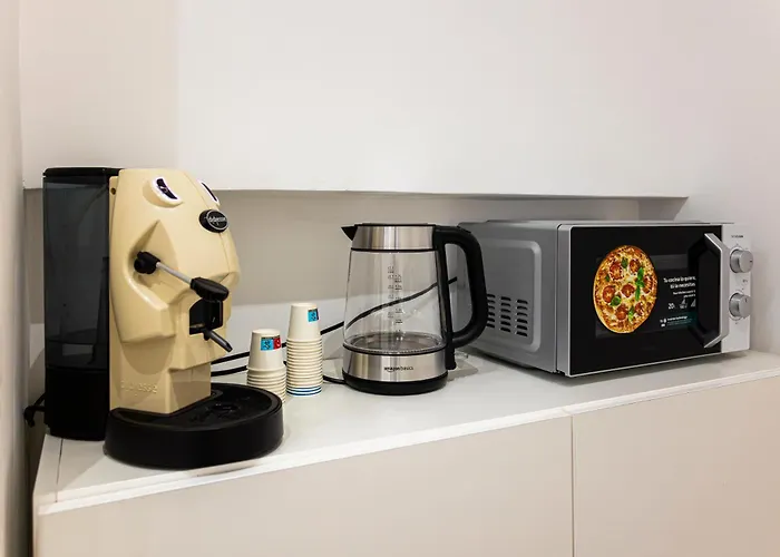 Scio' Scio' * Naples