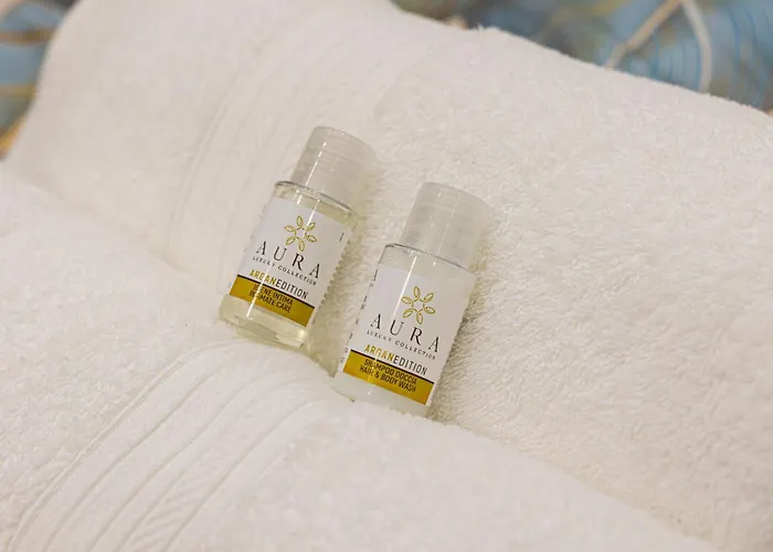 Scio' Scio' * 那不勒斯