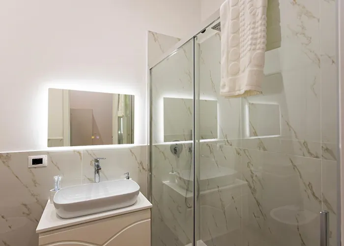 Scio' Scio' * 那不勒斯