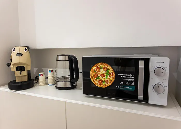 Quarto em Acomodações Particulares Scio' Scio'