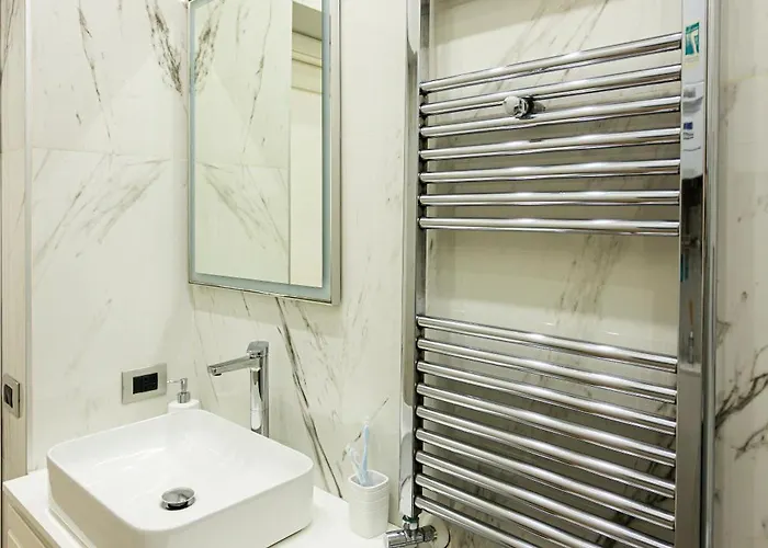 Scio' Scio' 那不勒斯