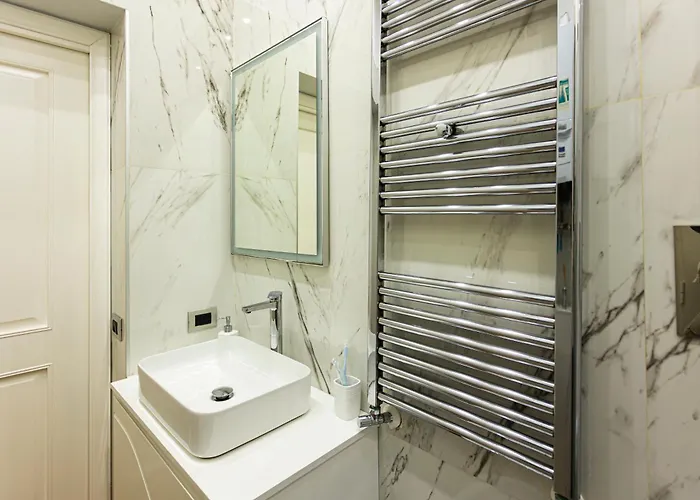 Scio' Scio' Nápoles