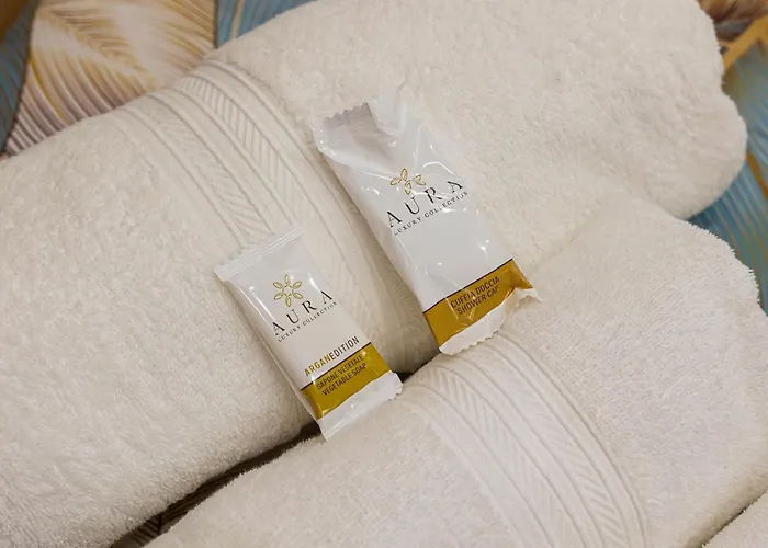 Scio' Scio' Quarto em Acomodações Particulares Nápoles