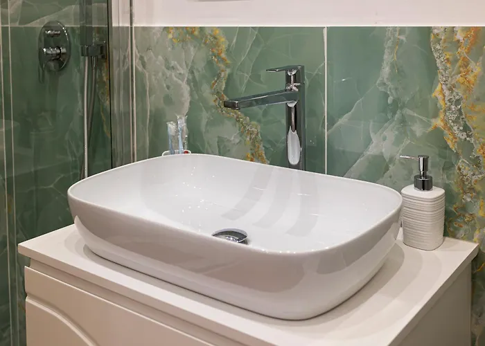 Scio' Scio' * Nápoles