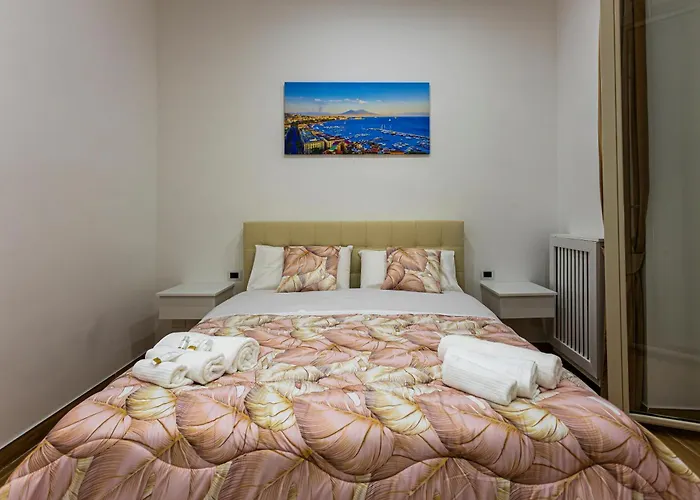 Scio' Scio' Homestay