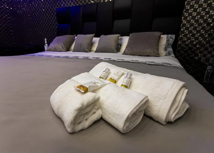 Scio' Scio' Nápoles