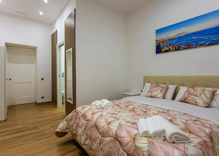 Quarto em Acomodações Particulares Scio' Scio' *