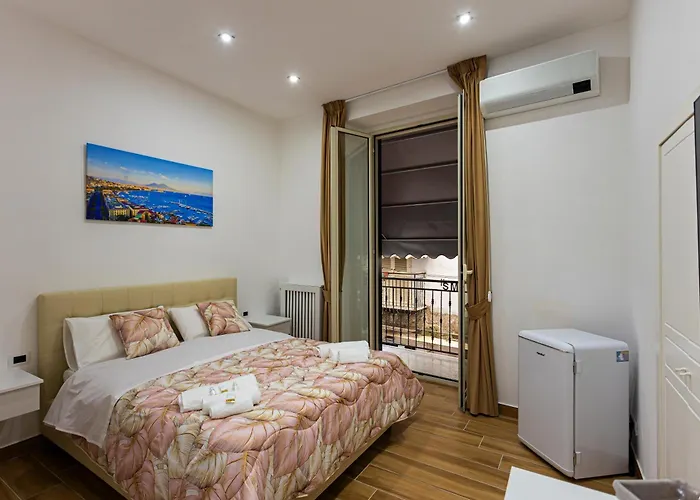 Scio' Scio' 民宿 *