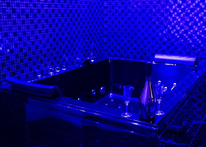 Scio' Scio' * Neapel