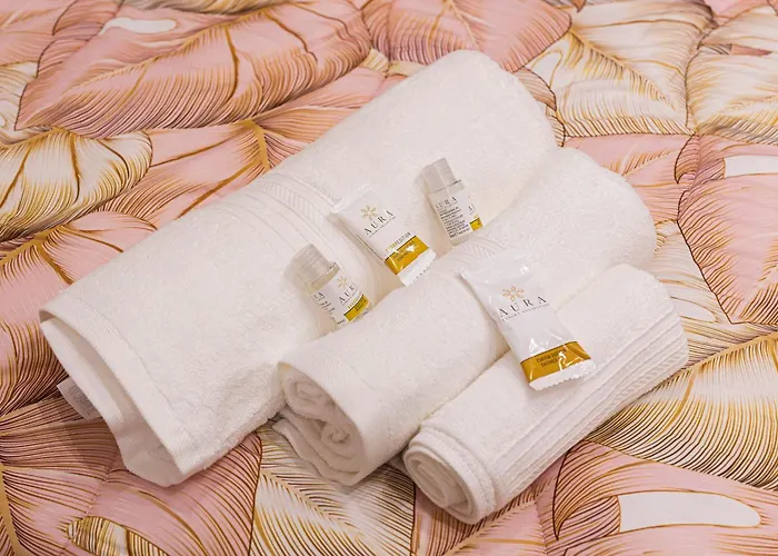 Scio' Scio' Nápoles