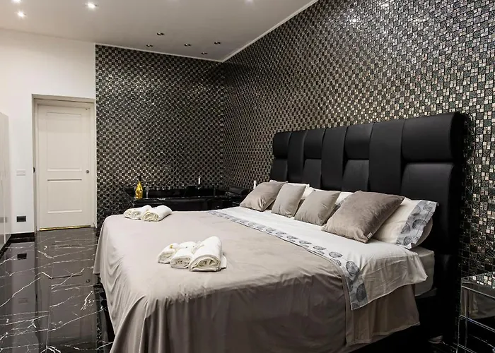 Scio' Scio' 那不勒斯