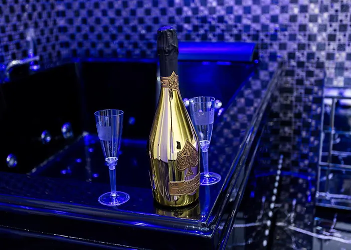 Privatunterkunft Scio' Scio' *