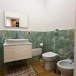 Privatunterkunft Scio' Scio'