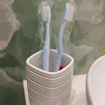 Scio' Scio' Privatunterkunft *